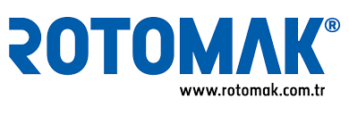 ROTOMAK MAKİNE SAN. VE TİC. LTD. ŞTİ.