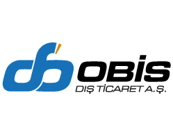 OBİS DIŞ TİCARET A.Ş.