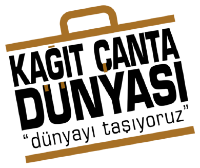 MRA DANIŞMANLIK VE DIŞ TİCARET LİMİTED ŞİRKETİ