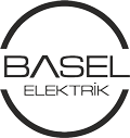 BASEL ELEKTRİK ELEKTRONİK İÇ VE DIŞ TİC.LTD.ŞTİ.
