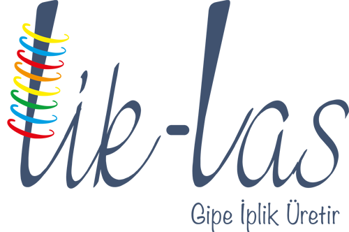 LİKLAS İPLİK TEKSTİL İNŞ. SAN. VE TİC. A.Ş