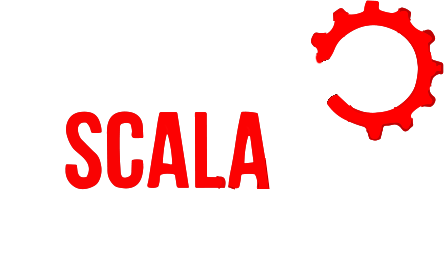 SCALA ROBOTIC OTOMASYON SİST. SAN. TİC. LTD. ŞTİ.