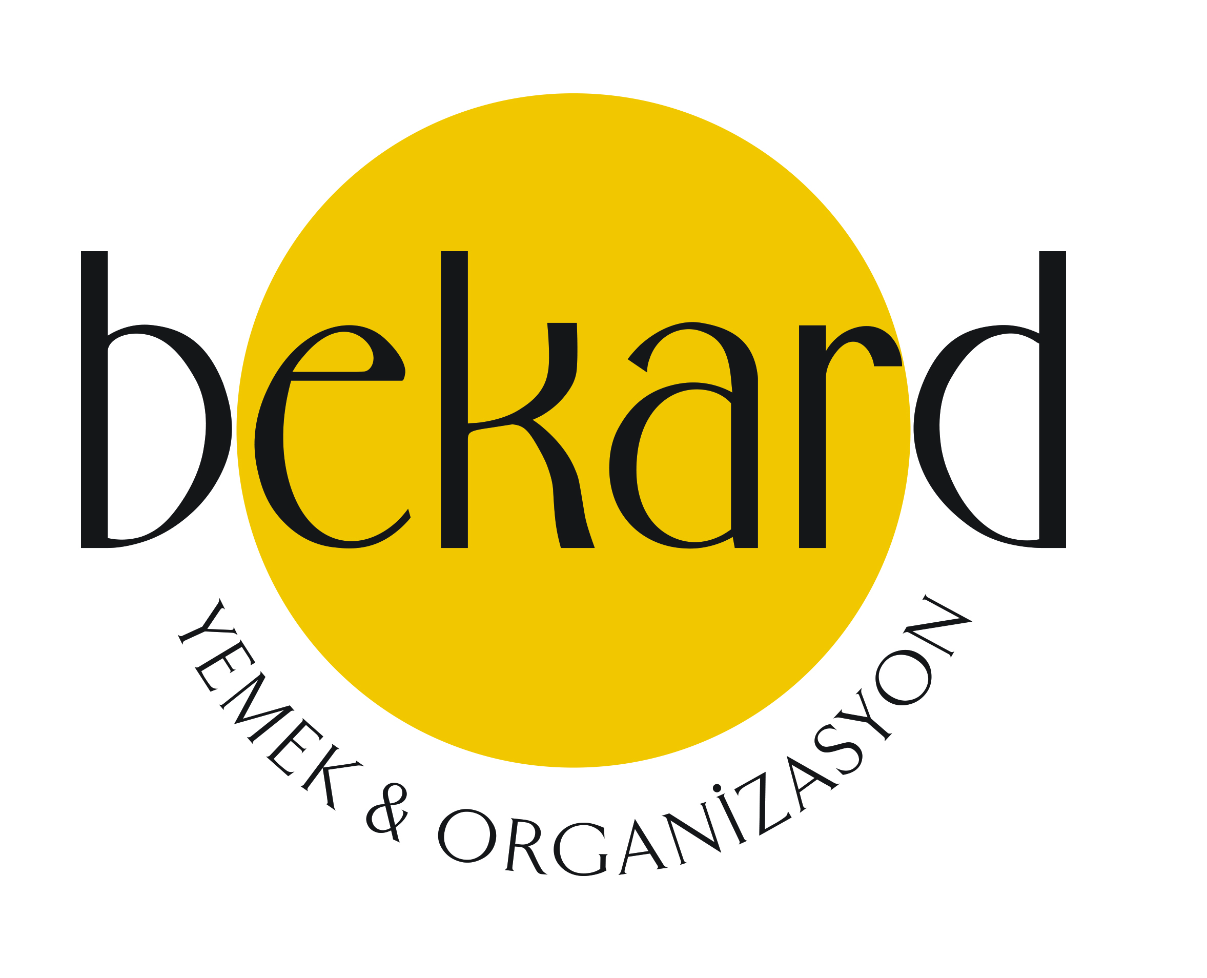 BEKARD GIDA TAŞ. İNŞ. TEM. SAN. VE TİC. ŞTİ.