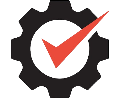 YILMAZ EXTRUDER MAKİNE SA. TİC.LTD.ŞTİ.