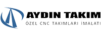 AYDIN TAKIM