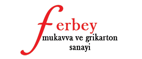 FERBEY MUKAVVA VE OTO SAN.