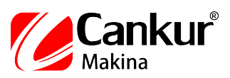 CANKUR MAKİNA SAN. VE TİC. LTD. ŞTİ.