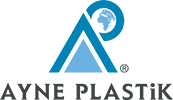 AYNE TESİSAT ÜRÜNLERİ PLASTİK SAN.VE TİC.LTD.ŞTİ.