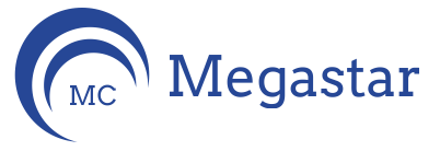 MEGASTAR PLASTİK AMBALAJ SAN. VE TİC. LTD. ŞTİ.