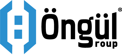 ÖNGÜL MOTORLU ARAÇLAR SAN.VE TİC.LTD.ŞTİ.