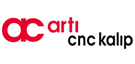ARTI CNC KALIP MAK.SAN.İÇ VE DIŞ TİC. LTD. ŞTİ.