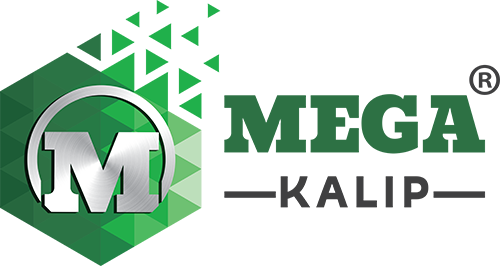 MEGAPLAST KALIP SAN.VE TİC.A.Ş.