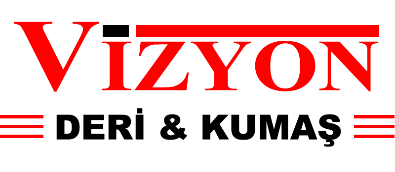 VİZYON KUMAŞ