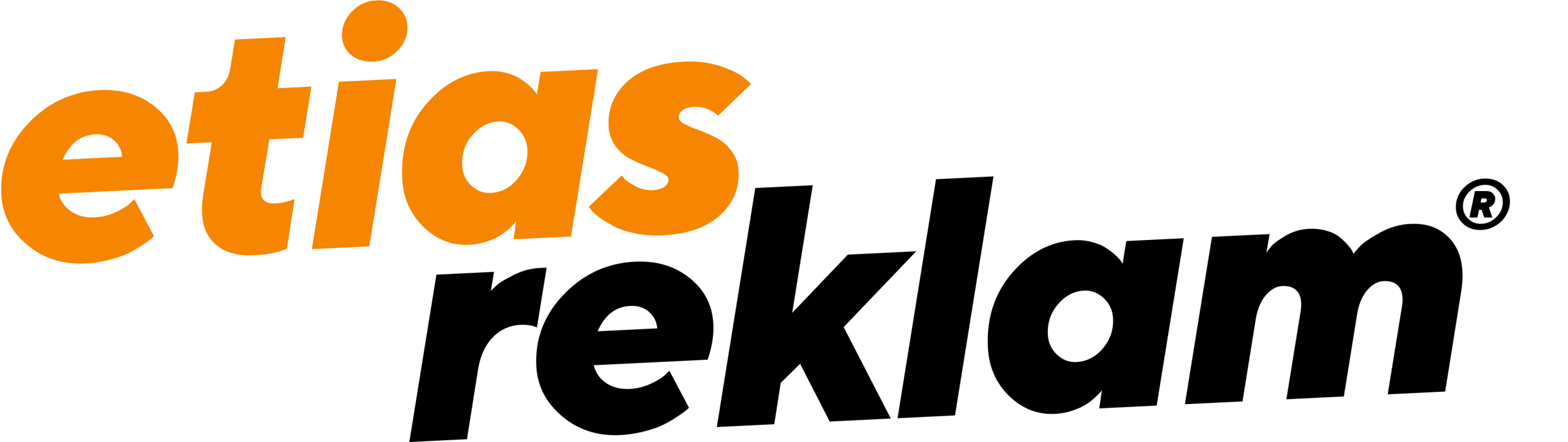 BUBİ DİJİTAL REKLAM MALZEMELERİ SAN. TİC. LTD ŞTİ.