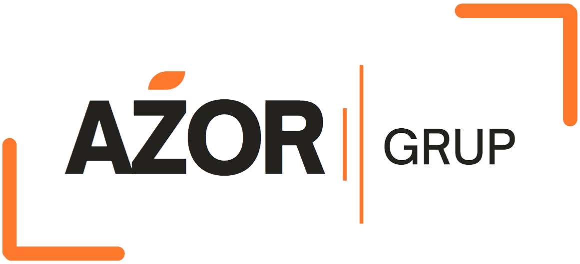 AZOR GRUP İÇ VE DIŞ TİC.LTD.ŞTİ