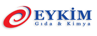 EYKİM GIDA VE KİM. SAN. DIŞ TİC. LTD. ŞTİ.