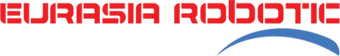 AVRASYA KABLAJ VE ROBOTİK OTOM.SİS.TİC.LTD.ŞTİ.