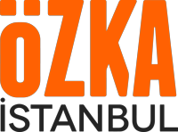 ÖZKA MAKİNE OTOMASYON SANAYİ VE TİCARET LTD.ŞTİ.