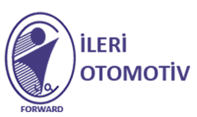 İLERİ OTOMOTİV SAN. TİC. LTD. ŞTİ.