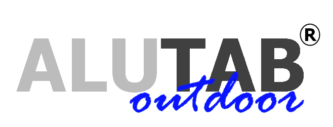 ULSA ULUSLARARASI İNŞ. İHR. VE SAN. A.Ş.