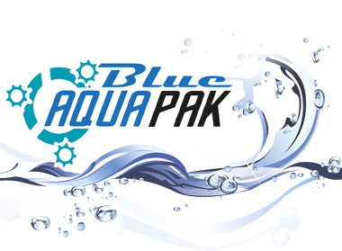 BLUE AQUAPAK OTOMATİK AMB.PAK.MAK.OTOM.  SAN.VE DIŞ TİC.LTD.ŞTİ.