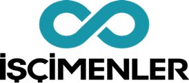 İŞÇİMENLER KONVEYÖR BANT SİSTEMLERİ  SAN. VE TİC. A.Ş.