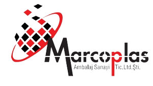 MARCO PLAS AMBALAJ SAN. VE TİC. LTD. ŞTİ.