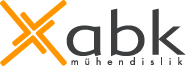 ABK MÜHENDİSLİK SAN.TİC.LTD.ŞTİ.
