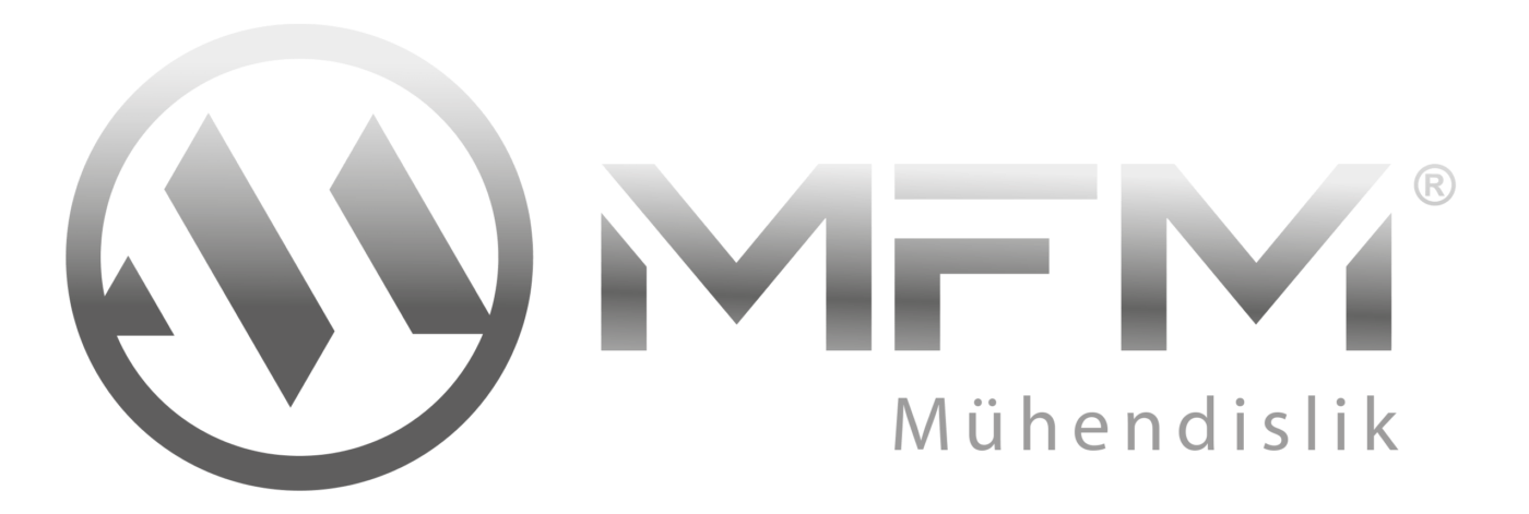 MFM MÜHENDİSLİK MAKİNA SANAYİ ANONİM ŞİRKETİ