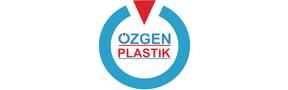 ÖZGEN PLASTİK