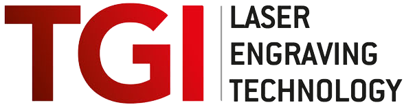 TEKNİK GOFRAJ İŞLEMLERİ SAN. VE TİC. LTD. ŞTİ.