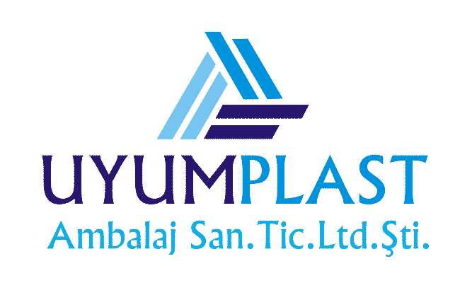 UYUMPLAST AMBALAJ SAN. TİC. LTD. ŞTİ.