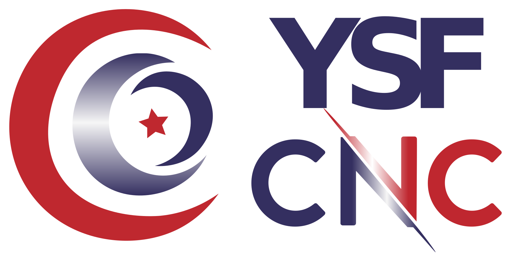 YSF CNC KALIP SAN. VE TİC. LTD. ŞTİ.