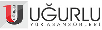 UĞURLU ASANSÖR
