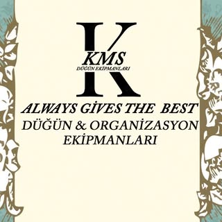 KAMESA PLASTİK MAKİNA VE KALIP SAN. DIŞ. TİC. LTD. ŞTİ.