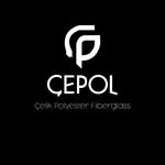 ÇEPOL FIBERGLASS