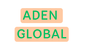 ADEN GLOBAL END. OTOMOTİV TARIM MAK. SAN. DIŞ TİC. LTD. ŞTİ.
