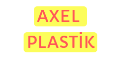 AXEL PLASTİK