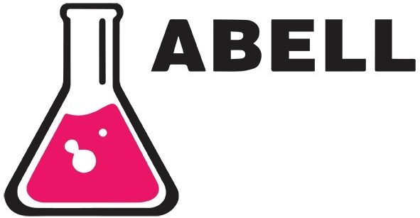 ABELL KİMYA SAN. İTH. İHR. VE TİC. LTD. ŞTİ.
