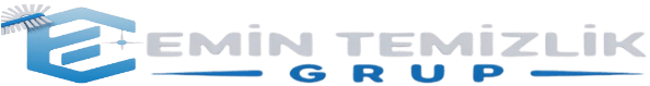 EMİN TEMİZLİK GRUP