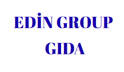 EDİN GROUP GIDA LTD ŞTİ