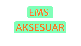 EMS AKSESUAR SAN.TİC.LTD.ŞTİ.