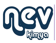 NEV KİMYA KOZMETİK VE TIBBİ MALZ. SAN. DIŞ. TİC. LTD. ŞTİ.