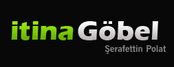 İTİNA GÖBEL GIDA HAYVANCILIK SAN.TİC.LTD.ŞTİ.
