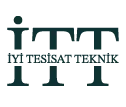 İYİ TESİSAT TEKNİK YAPI MALZEMELERİ LTD. ŞTİ.