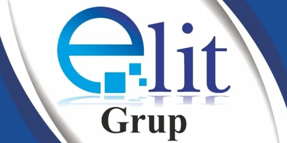 ELİT GRUP KİMYA SAN. DIŞ TİC. LTD. ŞTİ.