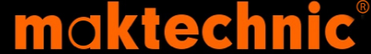 MAK TEKNİK