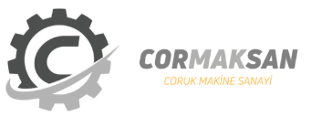 ÇORMAK MAKİNE SANAYİ