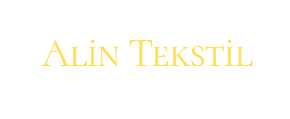 ALİN TEKSTİL SAN. VE TİC. LTD. ŞTİ.