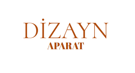DİZAYN APARAT METAL SAN. VE TİC. LTD. ŞTİ.
